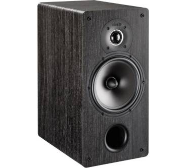 Produktbild Coral Electronic Indiana Line TESI 261