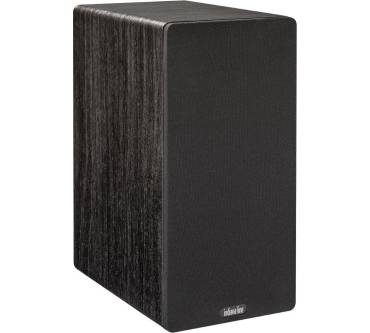 Produktbild Coral Electronic Indiana Line TESI 261