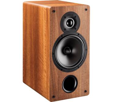 Produktbild Coral Electronic Indiana Line TESI 261