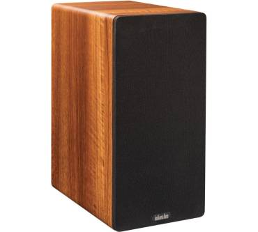 Produktbild Coral Electronic Indiana Line TESI 261