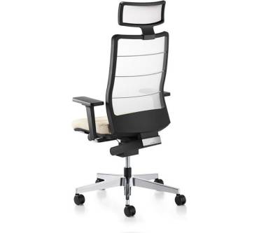 Produktbild Interstuhl AirPad