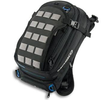 Produktbild Mosko Moto Nomad