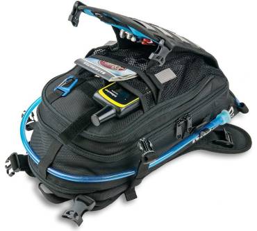 Produktbild Mosko Moto Nomad