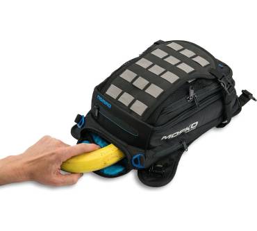 Produktbild Mosko Moto Nomad