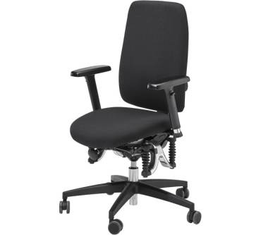 Produktbild Haider Bioswing 260 iQ