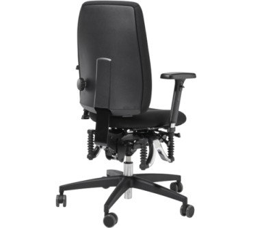 Produktbild Haider Bioswing 260 iQ