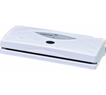 Produktbild Rommelsbacher VAC 150 Smarty