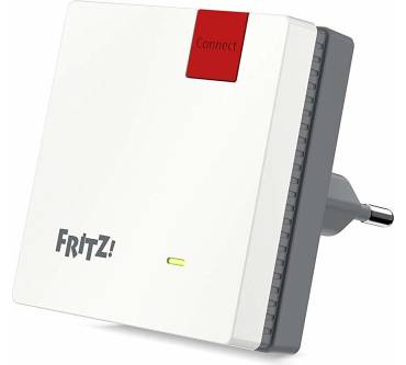Produktbild AVM FRITZ!Repeater 600