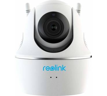 Produktbild Reolink C2 Pro