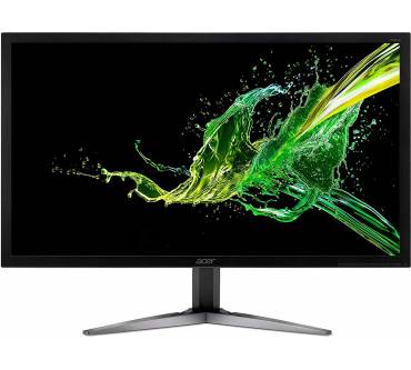 Produktbild Acer KG281KAbmiipx