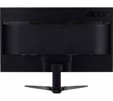 Produktbild Acer KG281KAbmiipx