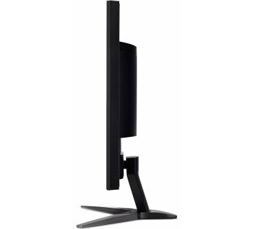Produktbild Acer KG281KAbmiipx