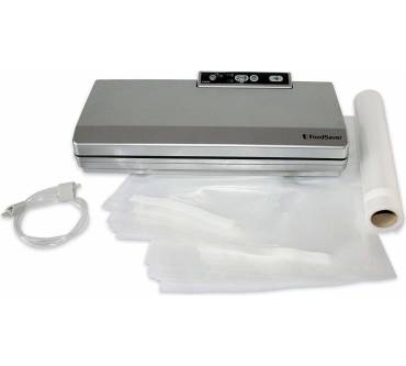 Produktbild FoodSaver V2040-I