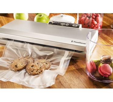 Produktbild FoodSaver V2040-I