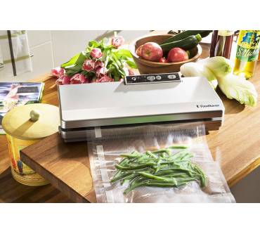 Produktbild FoodSaver V2040-I