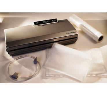 Produktbild FoodSaver V2040-I
