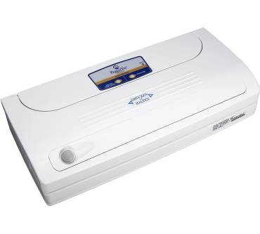 Produktbild Genius Family Vac