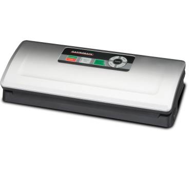 Produktbild Gastroback Design Vakuumierer Plus