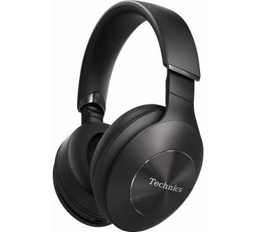 Produktbild Technics EAH-F50B