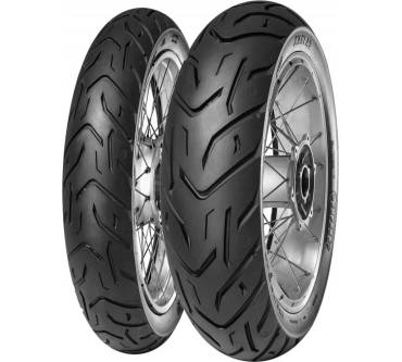 Produktbild Anlas Capra RD