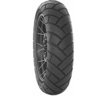 Produktbild Avon Tyres TrailRider