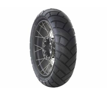 Produktbild Avon Tyres TrailRider