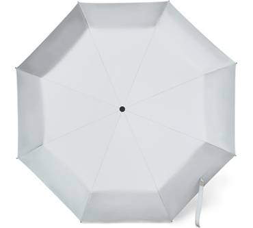 Produktbild Tchibo Reflektor-Regenschirm