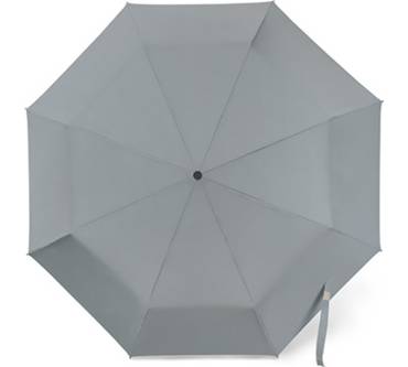 Produktbild Tchibo Reflektor-Regenschirm