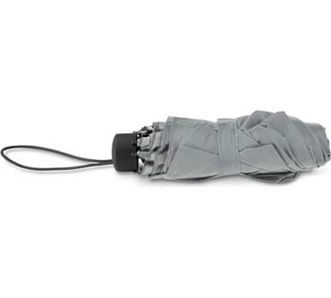 Produktbild Tchibo Reflektor-Regenschirm