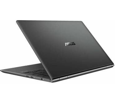 Produktbild Asus ZenBook Flip 13 UX362FA