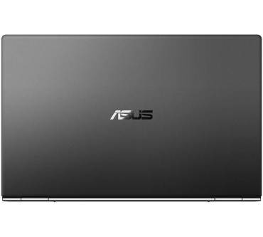 Produktbild Asus ZenBook Flip 13 UX362FA