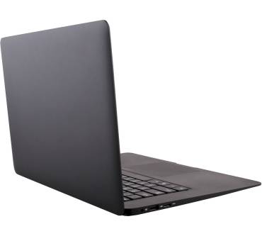 Produktbild Captiva Starter 42000