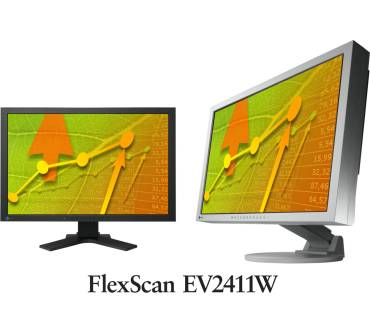 Produktbild Eizo FlexScan EV2441W
