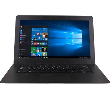 Produktbild Captiva Starter 42000