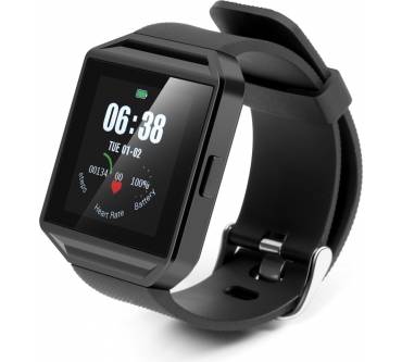 Produktbild Technaxx TrendGeek TG-SW2HR