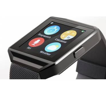 Produktbild Technaxx TrendGeek TG-SW2HR