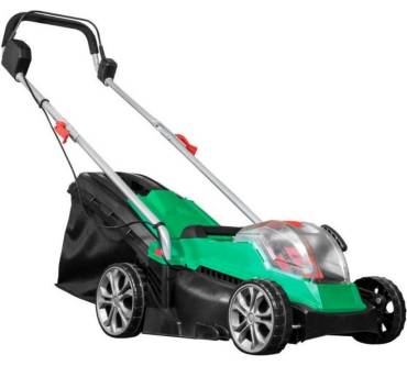 Produktbild Güde 330/25-2.0 LI