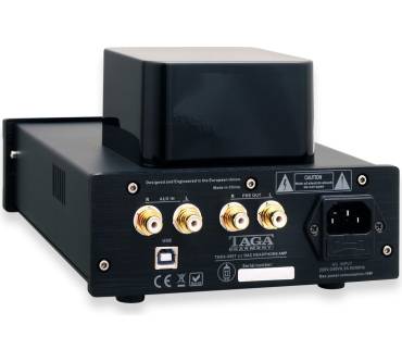 Produktbild Taga Harmony THDA-500T v.2