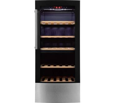 Produktbild Aldi / Medion MD 37104