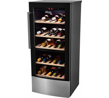 Produktbild Aldi / Medion MD 37104