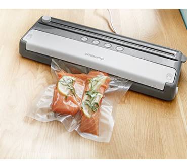 Produktbild Aldi Süd / Ambiano Folienschweißgerät