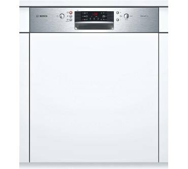 Produktbild Bosch Serie 4 SMI46KS00E