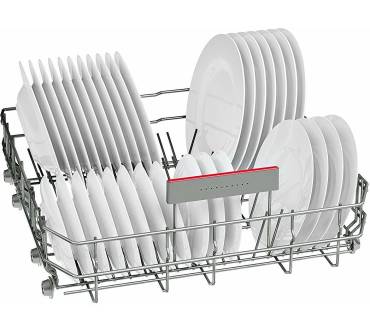 Produktbild Bosch Serie 4 SMI46KS00E