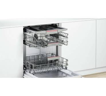 Produktbild Bosch Serie 4 SMI46KS00E