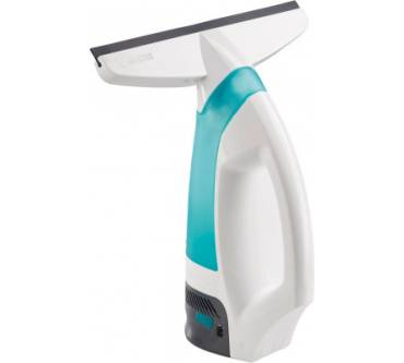 Produktbild Leifheit Aquanta