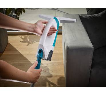 Produktbild Leifheit Aquanta Click