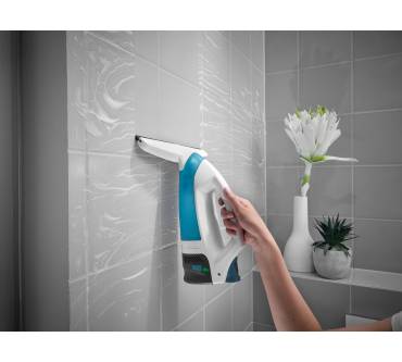 Produktbild Leifheit Aquanta Click