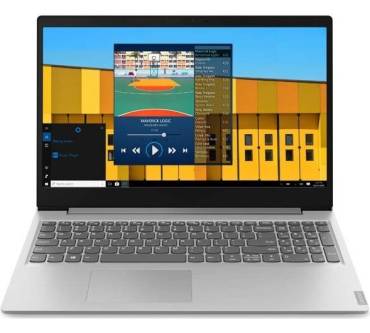 Produktbild Lenovo IdeaPad S145 (15