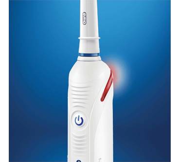 Produktbild Oral-B Junior Smart