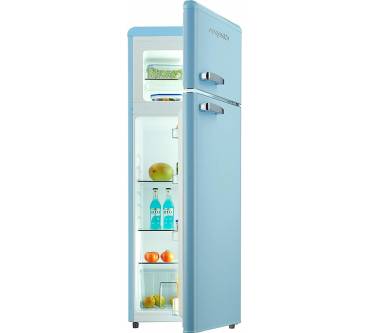 Produktbild Respekta KG 146 RETRO A++